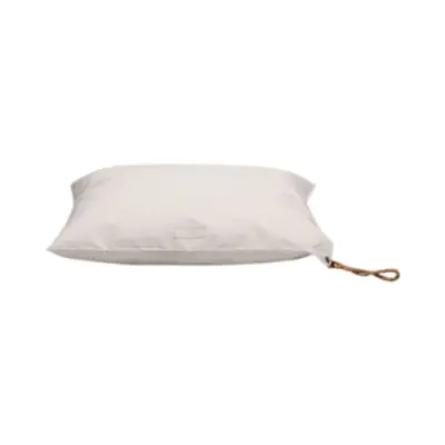 Röshults Superleggera Lounge Pillow 